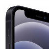 Apple iPhone 12 mini 64GB Black (MGDX3) - зображення 2
