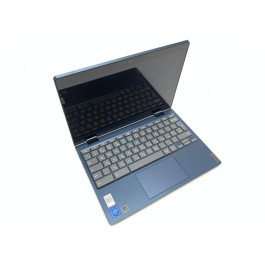 Lenovo IdeaPad Flex 3 Chromebook 11 (82BB000FUK)