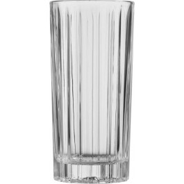 Libbey Склянка Onis (Libbey) Flashback висока 470 мл (832839)