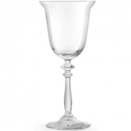 Libbey Келих Onis (Libbey) 1924 Wine/Cocktail 264 мл (503005ВП)