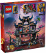 LEGO Вовча Маска Тіньового Додзьо (71813) - зображення 2