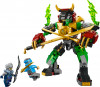 LEGO Механізм стихійної сили Ллойда (71817) - зображення 1