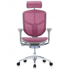 Comfort Seating ENJOY Elite 2 Pink
