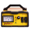 Інтелектуальний зарядний пристрій Pulso BC-12245