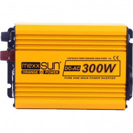 Mexxsun MXSPSW-300