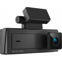 Neoline G-Tech X62