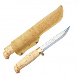 Marttiini Lynx knife 133 (160014)