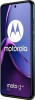 Motorola Moto G84 12/256GB Midnight Blue (PAYM0011) - зображення 2