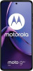 Motorola Moto G84 12/256GB Midnight Blue (PAYM0011) - зображення 3