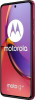 Motorola Moto G84 12/256GB Viva Magenta (PAYM0022) - зображення 2