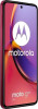 Motorola Moto G84 12/256GB Viva Magenta (PAYM0022) - зображення 4