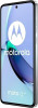 Motorola Moto G84 12/256GB Marshmallow Blue (PAYM0023) - зображення 2