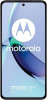 Motorola Moto G84 12/256GB Marshmallow Blue (PAYM0023) - зображення 3