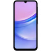 Samsung Galaxy A15 - зображення 2