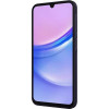 Samsung Galaxy A15 - зображення 5
