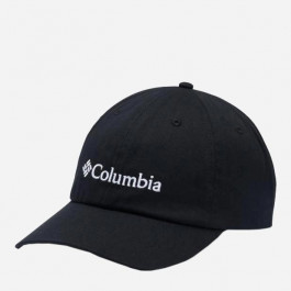 Columbia Кепка  Roc II Hat 1766611-013 One Size (0193553444626)