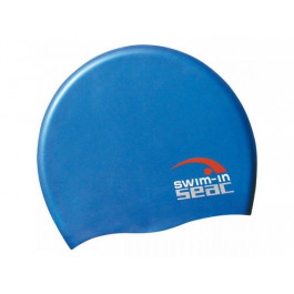 Seac Swim Cap (9920)
