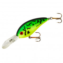 Bomber Fat Free Shad BD7F (FT)