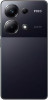 Xiaomi Poco M6 Pro 8/256GB Black - зображення 3