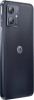 Motorola Moto G54 12/256GB Midnight Blue (PB0W0006) - зображення 4
