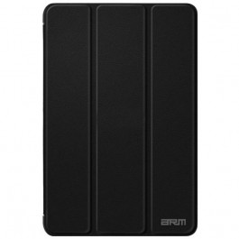 ArmorStandart Smart Case Samsung Galaxy Tab A9+ Black (ARM70990)