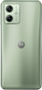 Motorola Moto G54 12/256GB Mint Green (PB0W0008) - зображення 3