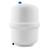 Комплектуючі для фільтрів-очищувачів води Ecosoft