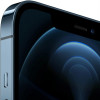 Apple iPhone 12 Pro Max 128GB Pacific Blue (MGDA3) - зображення 3