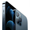 Apple iPhone 12 Pro Max 128GB Pacific Blue (MGDA3) - зображення 5