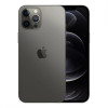 Apple iPhone 12 Pro Max 128GB Graphite (MGD73) - зображення 1