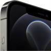 Apple iPhone 12 Pro Max - зображення 3