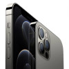 Apple iPhone 12 Pro Max - зображення 5