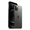 Apple iPhone 12 Pro Max 128GB Graphite (MGD73) - зображення 6