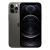 Apple iPhone 12 Pro Max - зображення 7