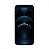 Apple iPhone 12 Pro 256GB Pacific Blue (MGMT3/MGLW3) - зображення 2