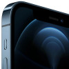 Apple iPhone 12 Pro 256GB Pacific Blue (MGMT3/MGLW3) - зображення 3