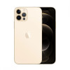 Apple iPhone 12 Pro 256GB Gold (MGMR3/MGLV3) - зображення 1