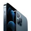 Apple iPhone 12 Pro 256GB Pacific Blue (MGMT3/MGLW3) - зображення 5