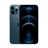 Apple iPhone 12 Pro 256GB Pacific Blue (MGMT3/MGLW3) - зображення 7
