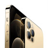 Apple iPhone 12 Pro 256GB Gold (MGMR3/MGLV3) - зображення 4