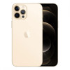 Apple iPhone 12 Pro Max 128GB Gold (MGD93) - зображення 1