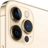 Apple iPhone 12 Pro Max 128GB Gold (MGD93) - зображення 4