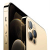 Apple iPhone 12 Pro Max 256GB Gold (MGDE3) - зображення 5