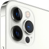 Apple iPhone 12 Pro Max 256GB Silver (MGDD3) - зображення 4