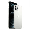 Apple iPhone 12 Pro Max 256GB Silver (MGDD3) - зображення 6
