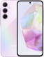 Samsung Galaxy A35 5G 8/256GB Awesome Lilac (SM-A356BLVG) - зображення 1