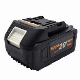 ProCraft Battery20/4 4 А/ч