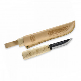 Marttiini Carving knife Arctic (535010)