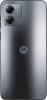 Motorola G14 8/256GB Steel Grey (PAYF0039) - зображення 3