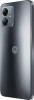 Motorola G14 8/256GB Steel Grey (PAYF0039) - зображення 10